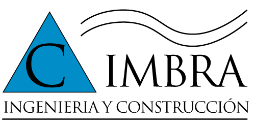 Logo del cliente Cimbra