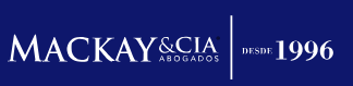 MackayCia
