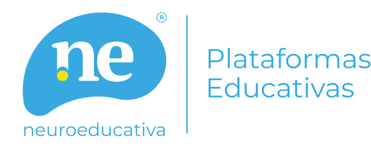 Neuroeducativa