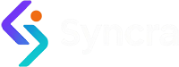 Logo de Syncra
