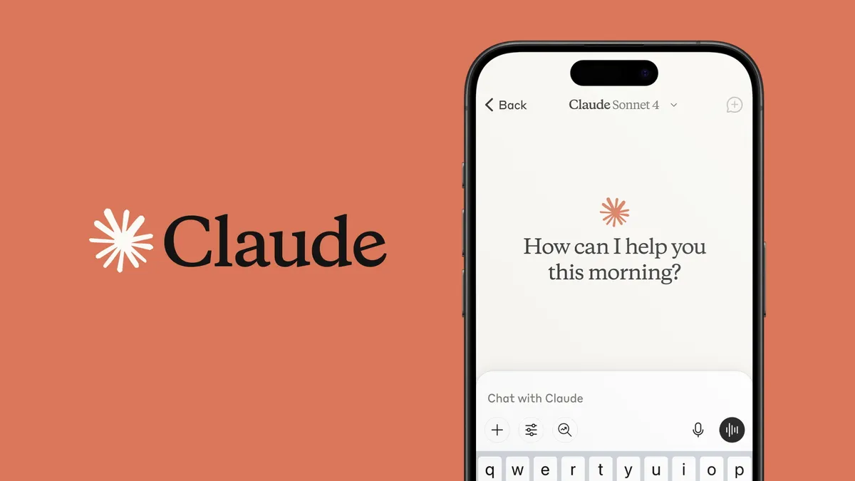 Claude AI: qué es, cómo usarlo y cómo puede ayudarte en tu negocio